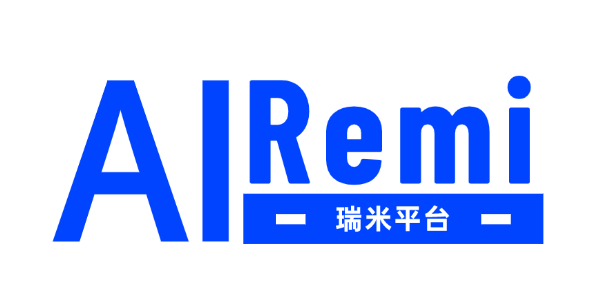 Remi Cloud